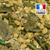 BIOMASH LAIT ÉLEVAGE - Issu de grains produits en France