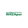 RHIZApur ® Pois fourrager