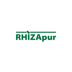 RHIZApur ® Luzerne