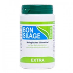 Bonsilage Extra ® Herbes - Espèces riches en glucide