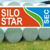 Silostar SEC ® Fourrages secs -60% MS - Pour 100 tonnes d'herbe