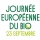 23 septembre : Journée Européenne du BIO 